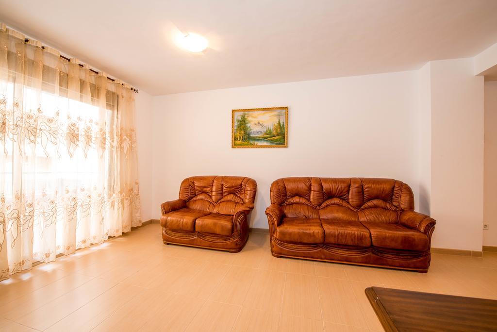 Apartments Slice Of Life Torrevieja Exterior photo