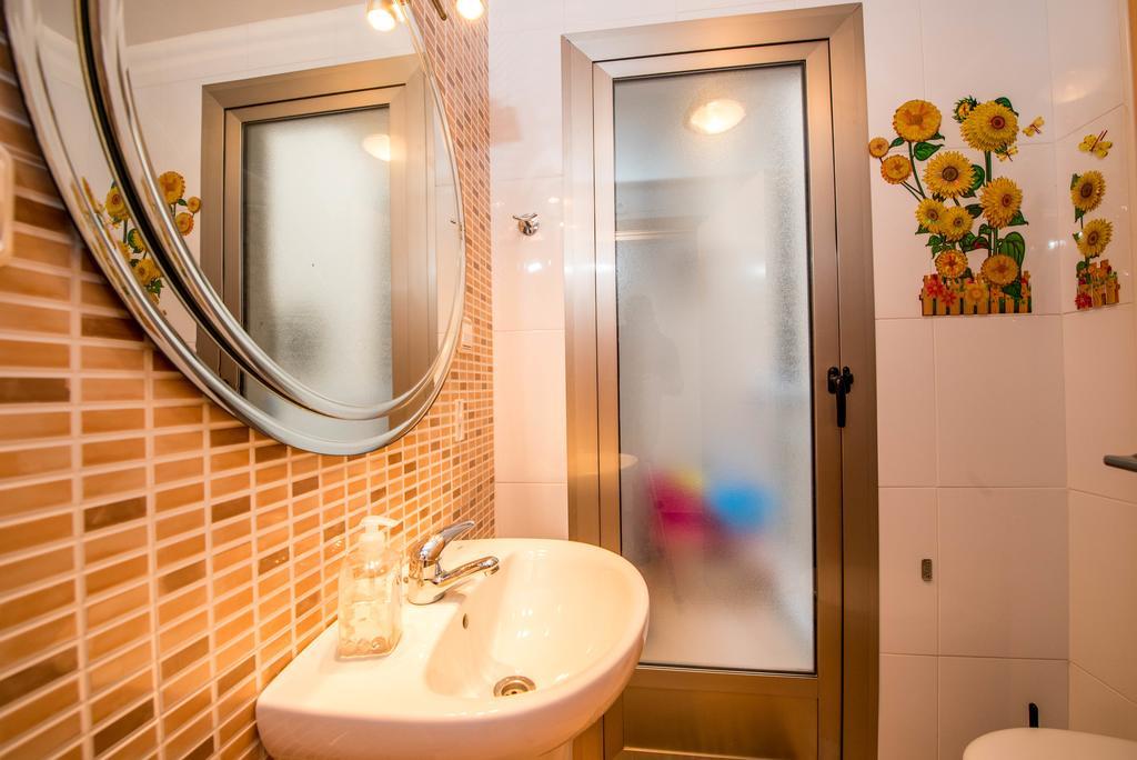 Apartments Slice Of Life Torrevieja Exterior photo